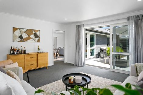 Photo of property in 14 Nikale Street, Cambridge, 3434