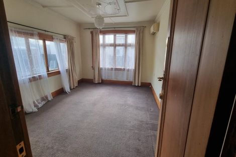 Photo of property in 20 Beatrice Street, Avenal, Invercargill, 9810