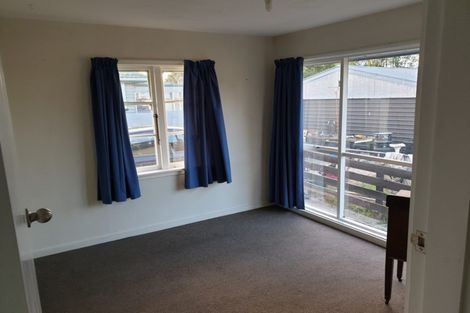 Photo of property in 36 Ariki Place, Hei Hei, Christchurch, 8042