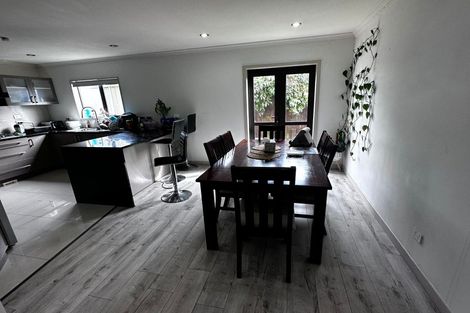 Photo of property in 19 Reding Street, Takanini, 2112