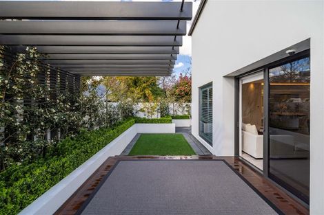 Photo of property in 14a Jacksons Road, Merivale, Christchurch, 8014