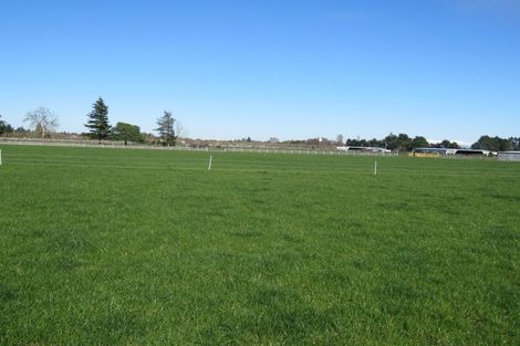 Photo of property in 23b Golf Links Road, Allenton, Ashburton, 7772