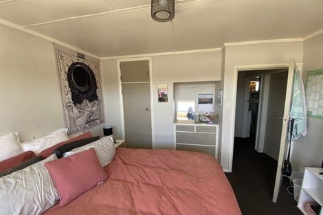 Photo of property in 23 Gibson Road, Dinsdale, Hamilton, 3204