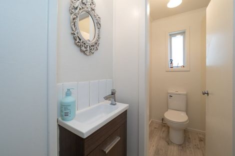 Photo of property in 82 Belt Road, Allenton, Ashburton, 7700