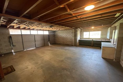 Photo of property in 343 Hukanui Road, Queenwood, Hamilton, 3210