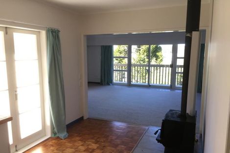 Photo of property in 24 Riverside Drive, Riverside, Whangarei, 0112