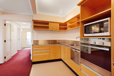 Photo of property in 38 Buller Street, Te Aro, Wellington, 6011