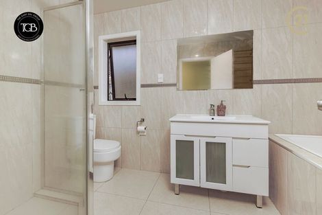 Photo of property in 7a Staines Avenue, Mangere East, Auckland, 2024