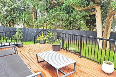 Photo of property in 22a Parry Road, Mount Wellington, Auckland, 1062