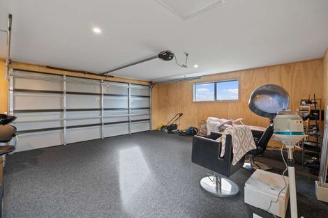 Photo of property in 32a Avenal Street, Avenal, Invercargill, 9810