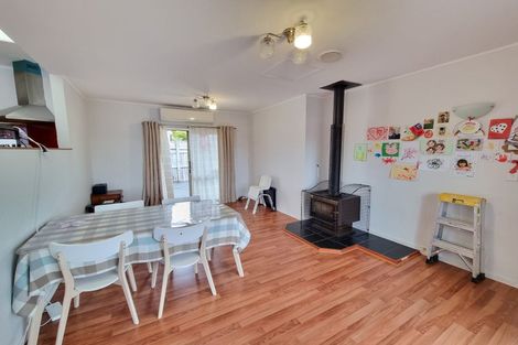 Photo of property in 2/43 Elliot Street, Howick, Auckland, 2014