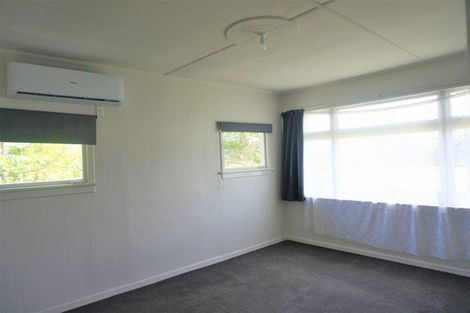 Photo of property in 513 Tweed Street, Newfield, Invercargill, 9812