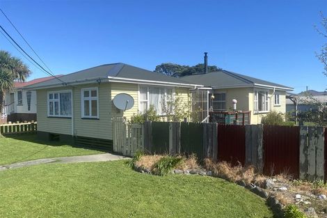 Photo of property in 12 Peel Street, Cobden, Greymouth, 7802