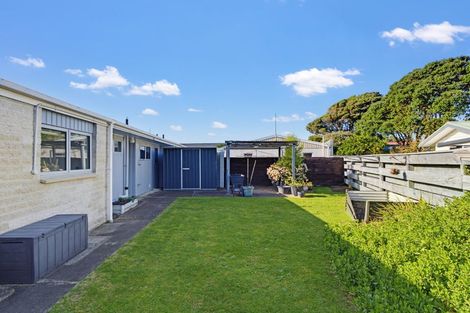 Photo of property in 2/66b Ocean Road, Ohope, 3121