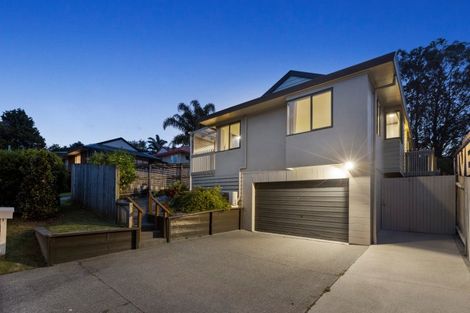 Photo of property in 66 Harrisfield Drive, Hairini, Tauranga, 3112