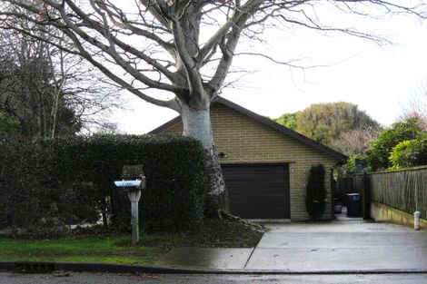 Photo of property in 74 Park Street, Gladstone, Invercargill, 9810