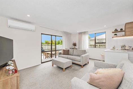 Photo of property in 3/67 Huxley Street, Sydenham, Christchurch, 8023