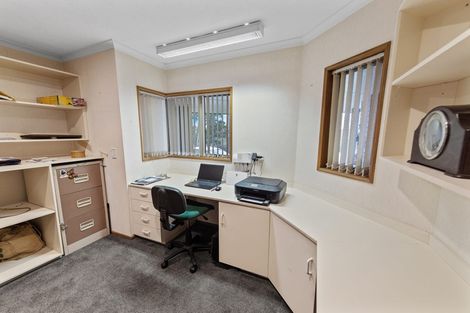 Photo of property in 3 Latham Lane, East Gore, Gore, 9710