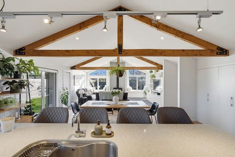 Photo of property in 4 Farquhar Place, Methven, 7730