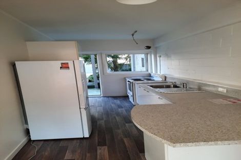 Photo of property in 5/19 Newnham Terrace, Upper Riccarton, Christchurch, 8041