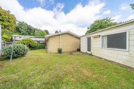 Photo of property in 7b Deller Grove, Silverstream, Upper Hutt, 5019