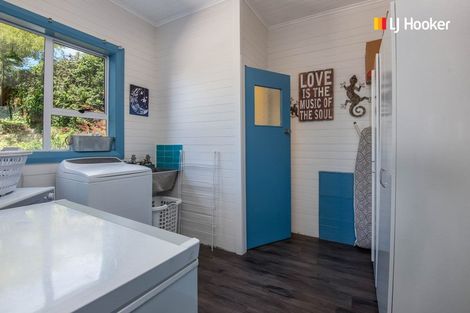 Photo of property in 487 South Road, Calton Hill, Dunedin, 9012