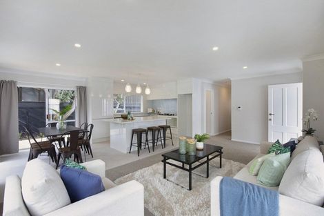 Photo of property in 29a Marsden Avenue, Mount Eden, Auckland, 1024