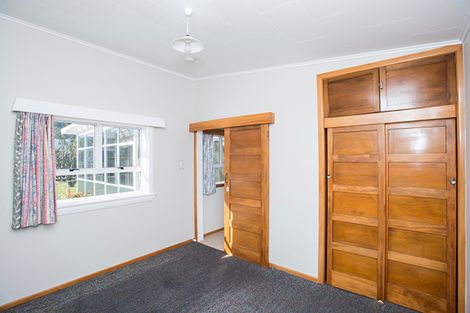 Photo of property in 107 Ballance Street, Whataupoko, Gisborne, 4010
