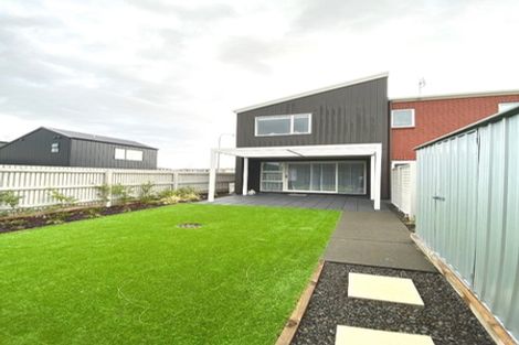 Photo of property in 82 Flat Bush School Road, Flat Bush, Auckland, 2019
