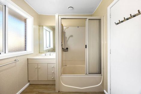 Photo of property in 320 Greers Road, Bishopdale, Christchurch, 8053