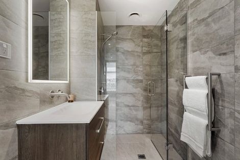 Photo of property in 601/20 Omana Road, Milford, Auckland, 0620