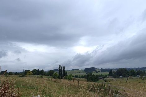 Photo of property in 152 Highland Crescent, Te Awamutu, 3800