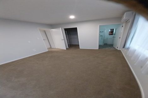 Photo of property in 10 Mary Place, Pyes Pa, Tauranga, 3112