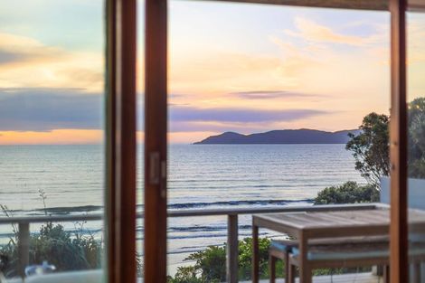 Photo of property in 95 Rosetta Road, Raumati South, Paraparaumu, 5032