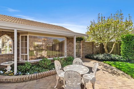 Photo of property in 33 Harrowfield Drive, Harrowfield, Hamilton, 3210