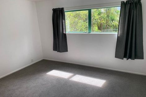 Photo of property in 63 Gledstane Road, Stanmore Bay, Whangaparaoa, 0932