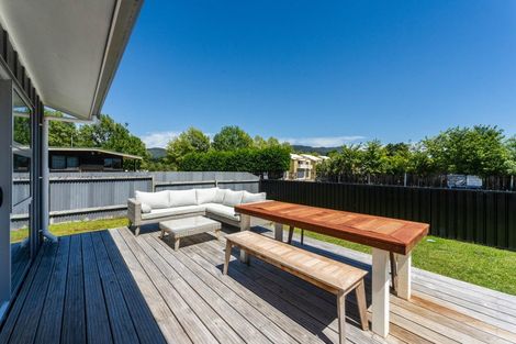 Photo of property in 23 Turanga Place, Turangi, 3334