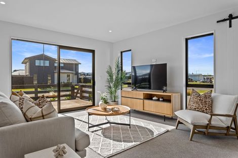 Photo of property in 76 Benashet Drive, Lincoln, 7608