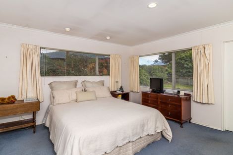 Photo of property in 2/24 Robinson Terrace, Rangatira Park, Taupo, 3330