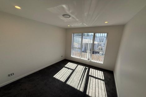 Photo of property in 20a Laureston Avenue, Papatoetoe, Auckland, 2025