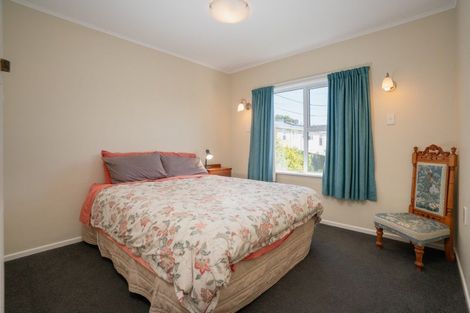 Photo of property in 47 Bracken Road, Paparangi, Wellington, 6037