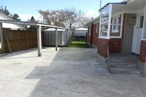 Photo of property in 29 Sutton Crescent, Papakura, 2110