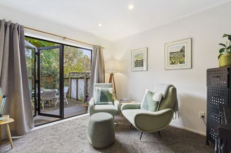 Photo of property in 4/11 Faulkner Road, Northcote Point, Auckland, 0627