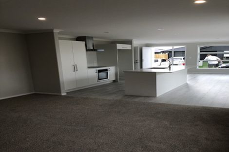 Photo of property in 7 Gold Lane, Papamoa, 3118