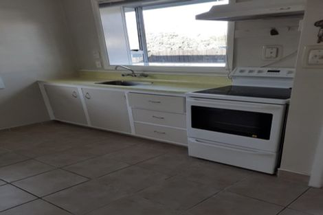 Photo of property in 1/79 Hills Road, Edgeware, Christchurch, 8013