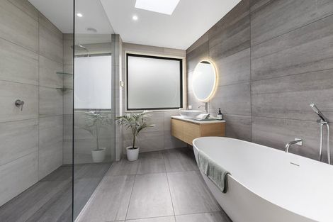 Photo of property in 12 Gladys Scott Place, Tawa, Wellington, 5028