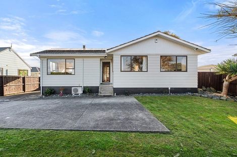 Photo of property in 440 Porchester Road, Randwick Park, Auckland, 2105