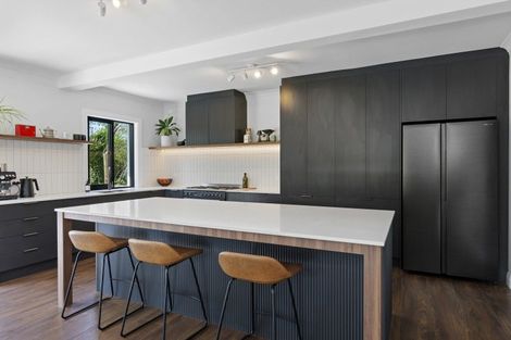 Photo of property in 157 Adams Road, West Melton, Christchurch, 7671