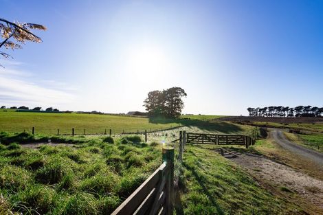 Photo of property in 99 Blondell Road, Waimatua, Invercargill, 9877