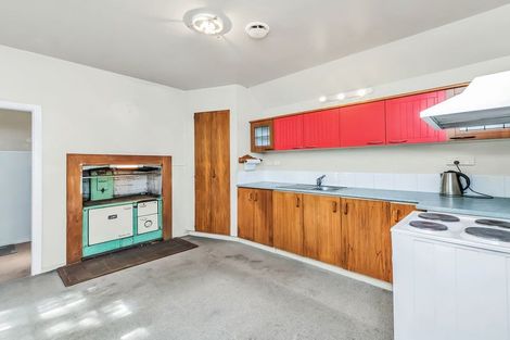 Photo of property in 4-8 Farr Street, Whitecliffs, Coalgate, 7673